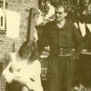 1946-07-10Hans3Wochenalt