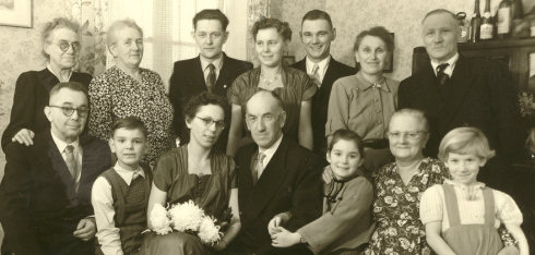 1954-12-11KaetheMaria-GeorgePilgrimHochzeit